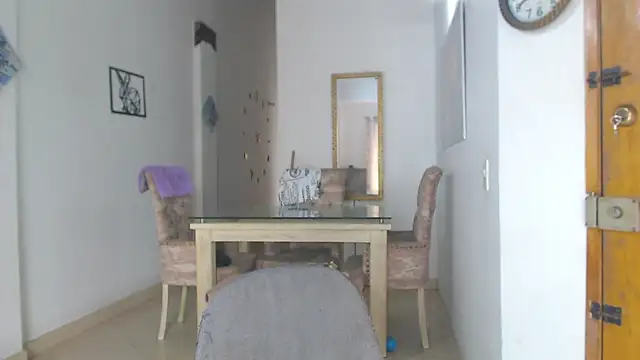 divinepleasury online show from 02-02-26, 05:34