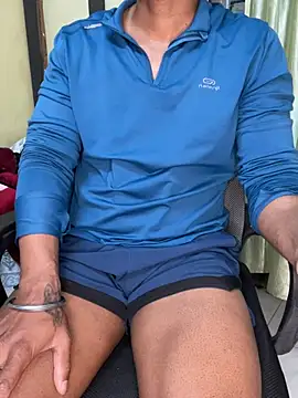 loveboyrp online show from 02-14-26, 03:18