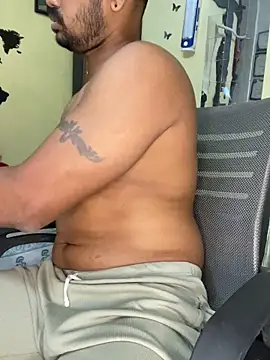 loveboyrp online show from 12-18-25, 08:52