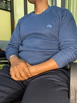 loveboyrp online show from 01-13-26, 03:10