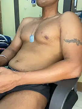 loveboyrp online show from 11-27-25, 08:37