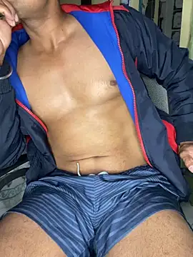 loveboyrp online show from 02-12-26, 02:55