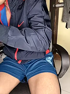 loveboyrp online show from 02-21-26, 03:08