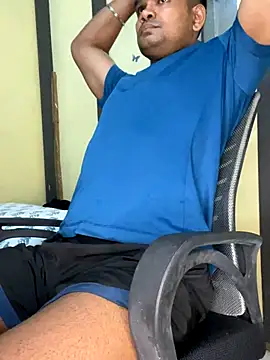 loveboyrp online show from 10-12-25, 11:00