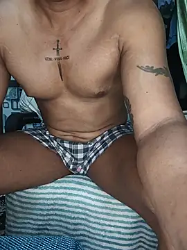 loveboyrp online show from 07-23-26, 03:04