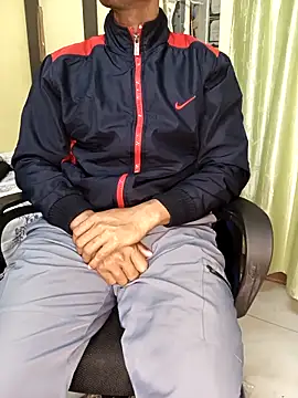 loveboyrp online show from 02-28-26, 02:11