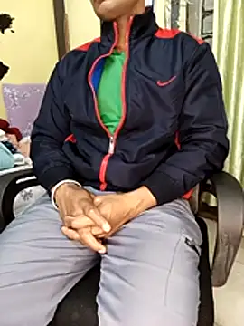 loveboyrp online show from 02-24-26, 02:34