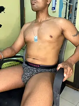 loveboyrp online show from 10-31-25, 09:50