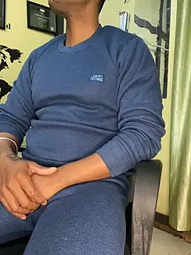 loveboyrp online show from 01-10-26, 03:57