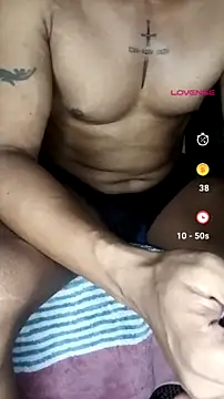 loveboyrp online show from 07-11-26, 04:46