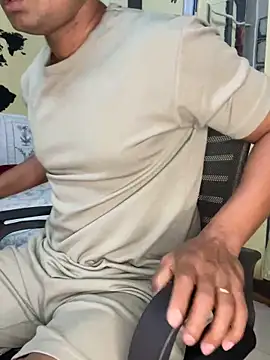 loveboyrp online show from 12-20-25, 06:05