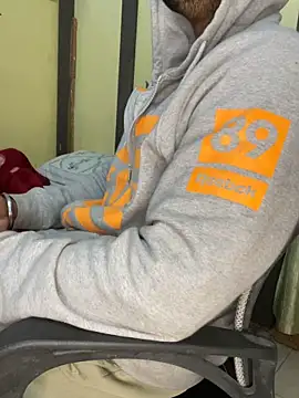 loveboyrp online show from 12-19-25, 12:03