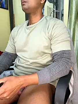 loveboyrp online show from 12-23-25, 04:12