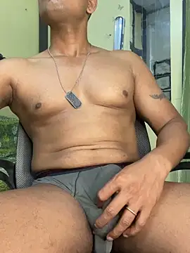 loveboyrp online show from 10-01-25, 02:38