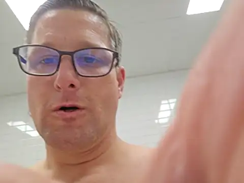 mneuertxh online show from 02-25-26, 06:41