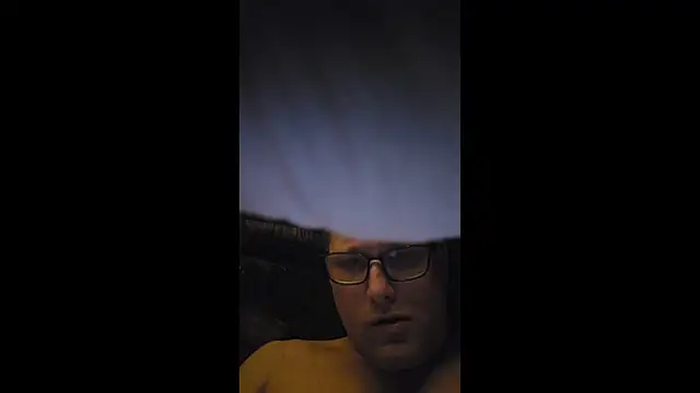 mneuertxh online show from 02-19-26, 04:42