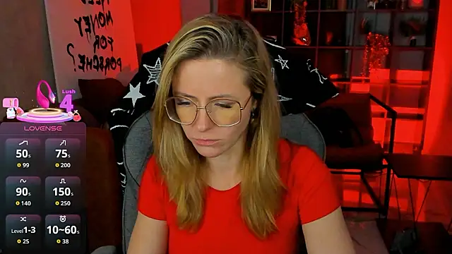 Snapshot of LadyIzabel chatting on 02-03-26, 03:28 LadyIzabel online show from 02-03-26, 03:28