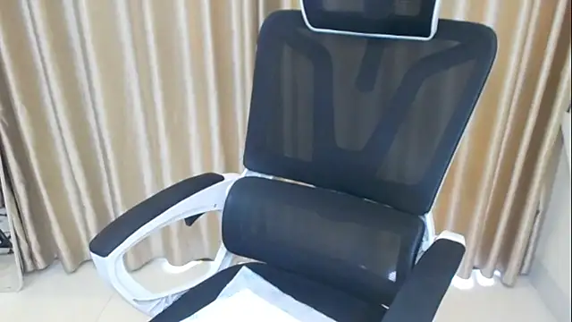 Milk-babier online show from 01-17-26, 05:33