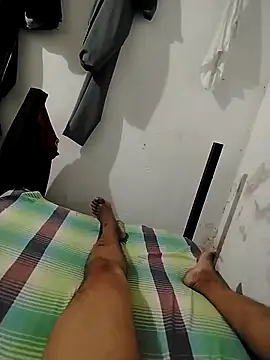 RawScope20 online show from 03-25-26, 07:13