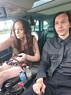 Leyla Lawless online show from 04-18-26, 02:30