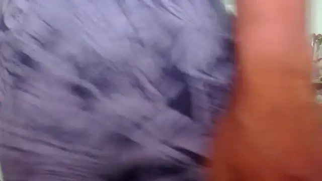 sexy mary 69 online show from 09-23-25, 11:45