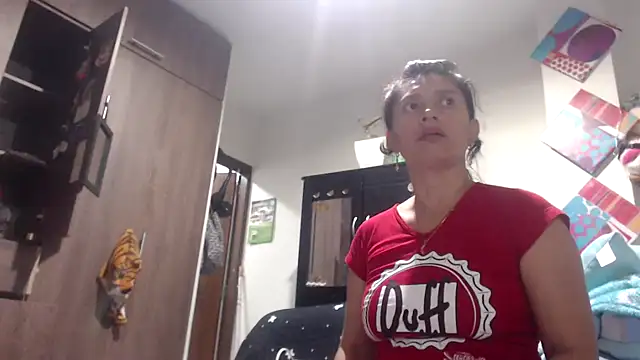 sexy mary 69 online show from 10-22-25, 02:00