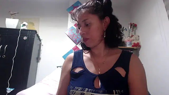 sexy mary 69 online show from 10-10-25, 11:49