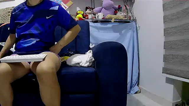 Snapshot of sexy_mary_69 chatting on 03-14-26, 12:05 sexy mary 69 online show from 03-14-26, 12:05