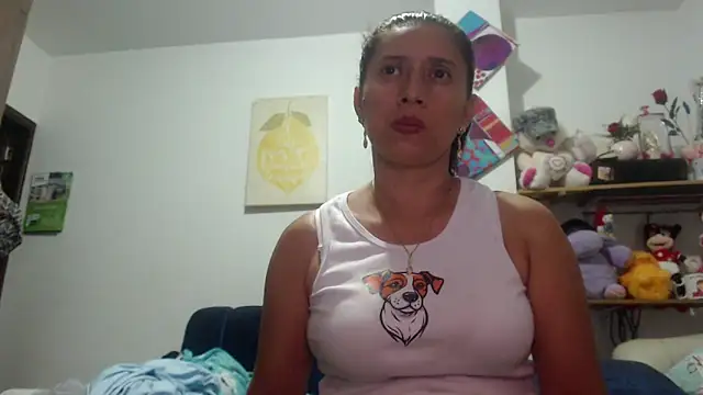 sexy mary 69 online show from 09-12-25, 11:37