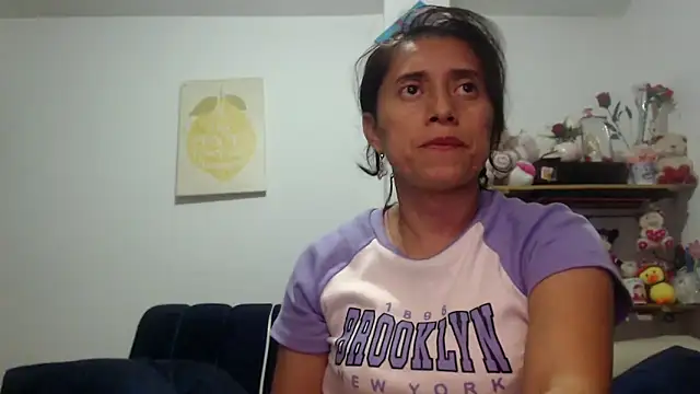 sexy mary 69 online show from 10-01-25, 11:52