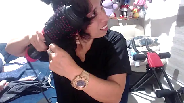 sexy mary 69 online show from 10-03-25, 11:50