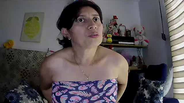 Snapshot of sexy_mary_69 chatting on 02-18-26, 09:11 sexy mary 69 online show from 02-18-26, 09:11