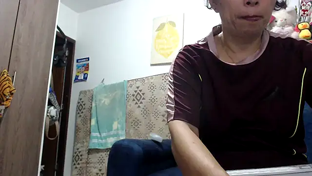 Snapshot of sexy_mary_69 chatting on 02-12-26, 11:59 sexy mary 69 online show from 02-12-26, 11:59