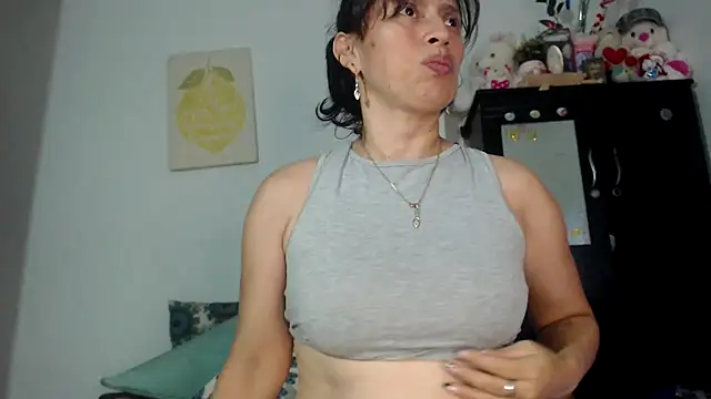 sexy mary 69 online show from 11-26-25, 02:44