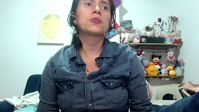 sexy mary 69 online show from 09-24-25, 11:21