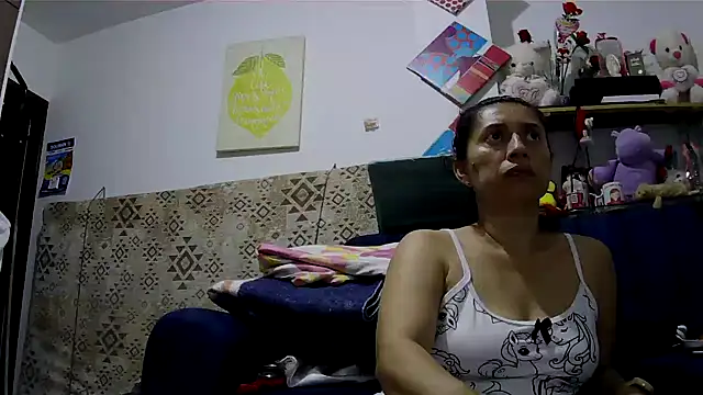 Snapshot of sexy_mary_69 chatting on 02-22-26, 11:28 sexy mary 69 online show from 02-22-26, 11:28