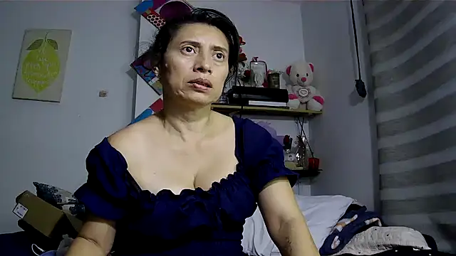 Snapshot of sexy_mary_69 chatting on 02-28-26, 11:59 sexy mary 69 online show from 02-28-26, 11:59