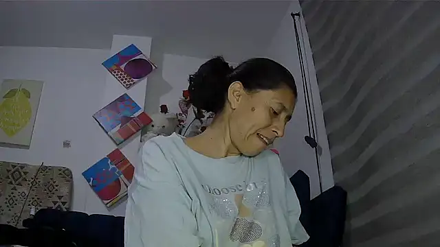 sexy mary 69 online show from 05-03-26, 02:38
