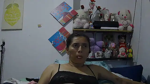 sexy mary 69 online show from 06-07-26, 03:23