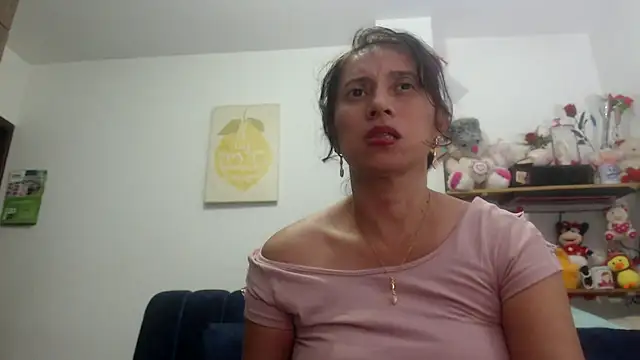 sexy mary 69 online show from 09-10-25, 11:48