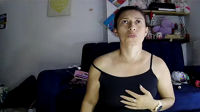 Snapshot of sexy_mary_69 chatting on 02-21-26, 09:39 sexy mary 69 online show from 02-21-26, 09:39