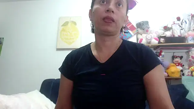 sexy mary 69 online show from 09-14-25, 11:16