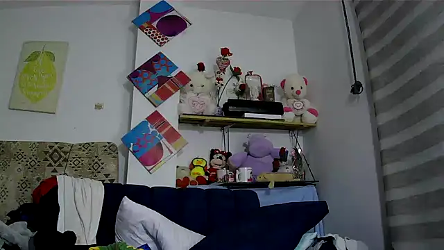 Snapshot of sexy_mary_69 chatting on 03-21-26, 12:23 sexy mary 69 online show from 03-21-26, 12:23