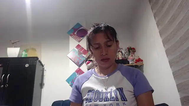 sexy mary 69 online show from 10-23-25, 11:36