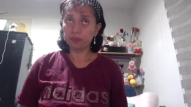 sexy mary 69 online show from 10-11-25, 11:28