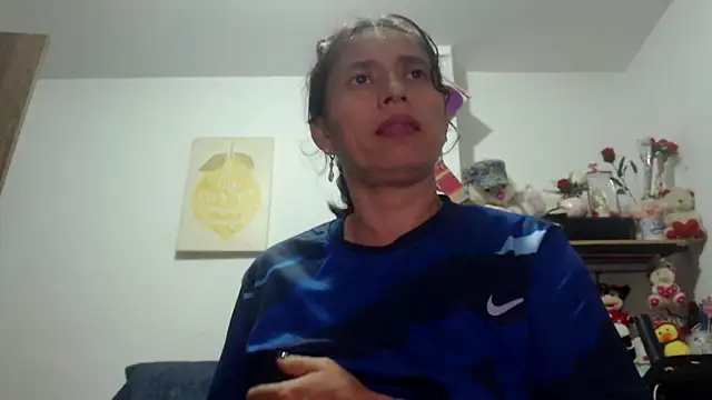 sexy mary 69 online show from 09-22-25, 12:16