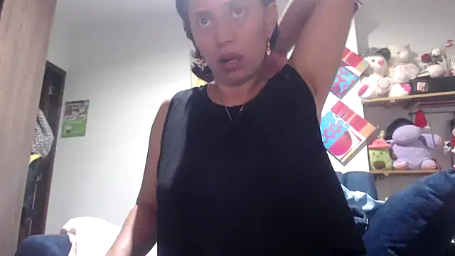 sexy mary 69 online show from 10-07-25, 11:39