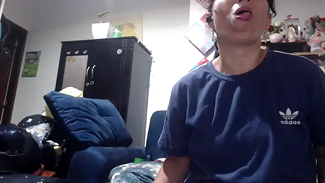 sexy mary 69 online show from 10-29-25, 01:26