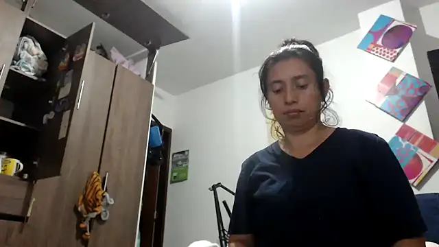 sexy mary 69 online show from 12-20-25, 11:51