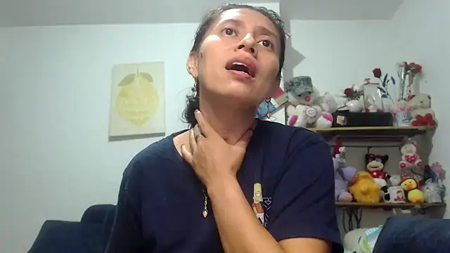 sexy mary 69 online show from 09-29-25, 11:54